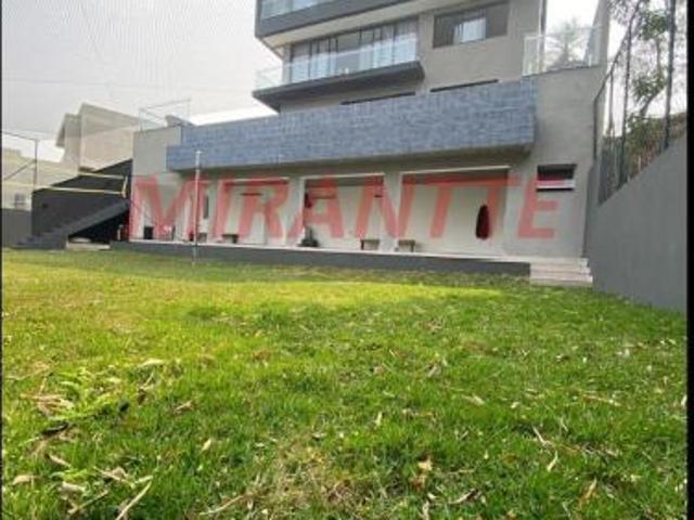 Apartamento venda em Região Imediata de Bragança Paulista, Bragança Paulista
