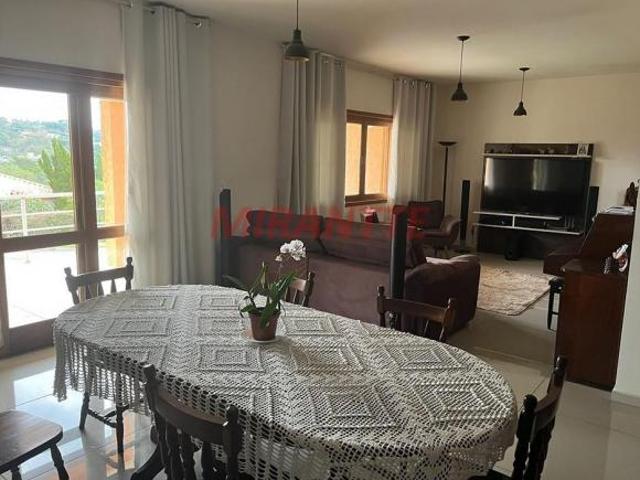 Apartamento venda em Região Imediata de Jundiaí, Itupeva