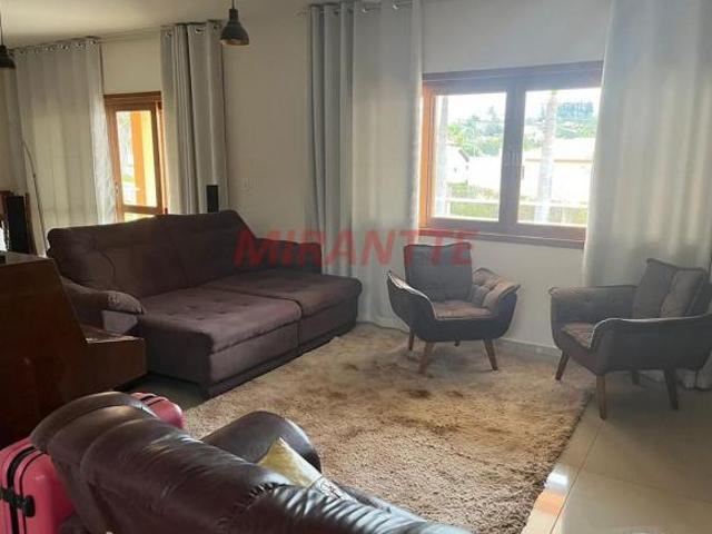 Apartamento venda em Região Imediata de Jundiaí, Itupeva
