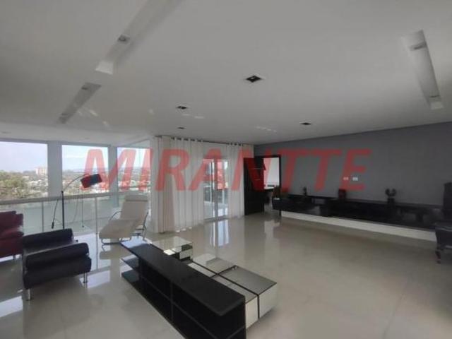 Apartamento venda em Arujá