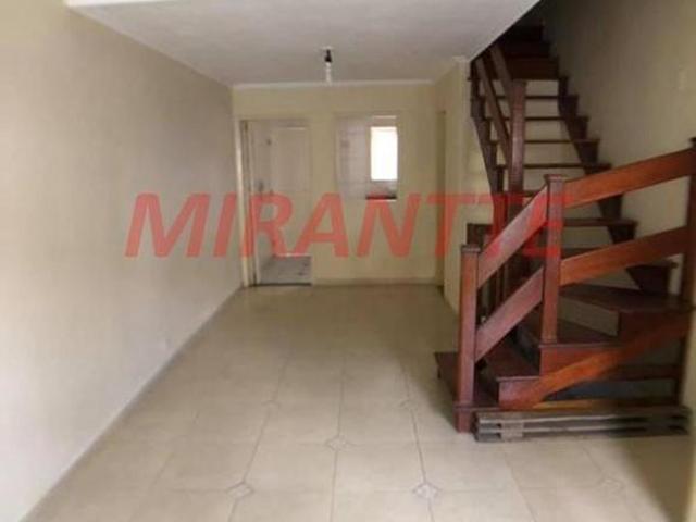 Apartamento venda em Parque Palmas do Tremembé, São Paulo