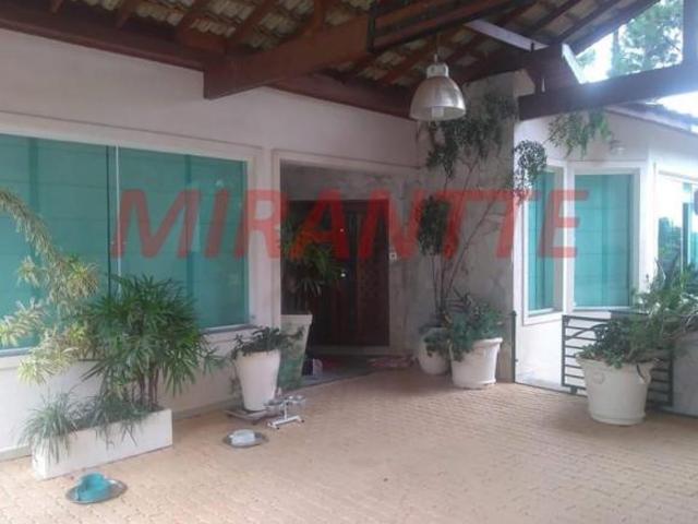 Apartamento venda em Região Imediata de Bragança Paulista, Atibaia