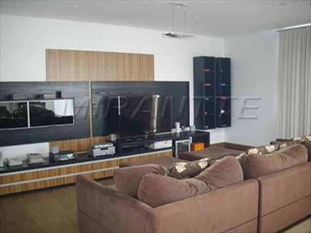 Apartamento venda em Região Imediata de Sorocaba, Região Metropolitana de Sorocaba
