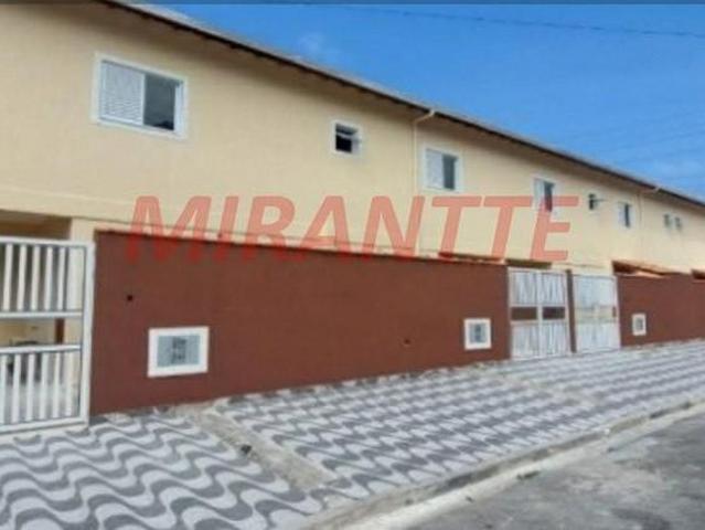 Apartamento venda em Região Imediata de Santos, Região Metropolitana da Baixada Santista