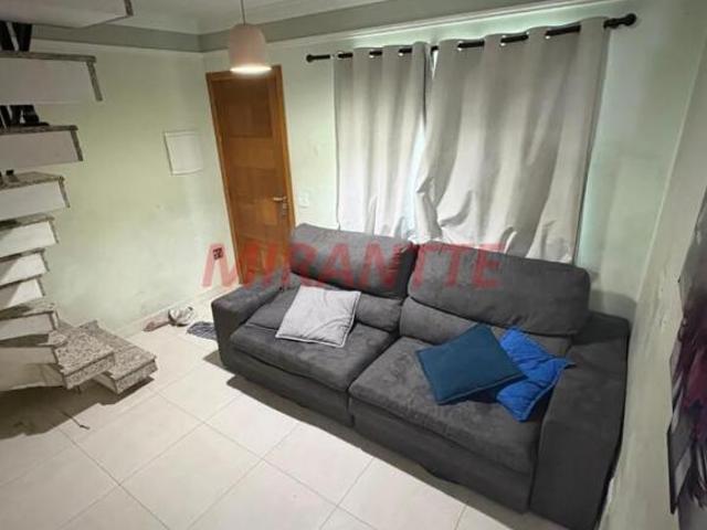Apartamento venda em Bortolândia, São Paulo