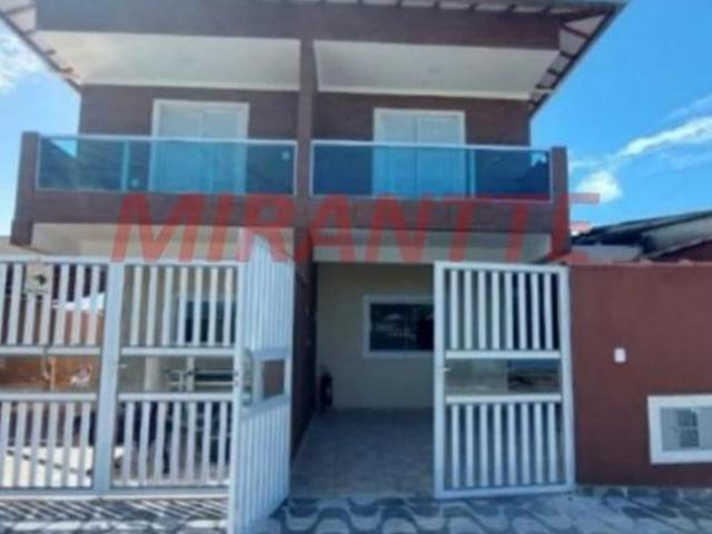 Apartamento venda em Região Imediata de Santos, Região Metropolitana da Baixada Santista