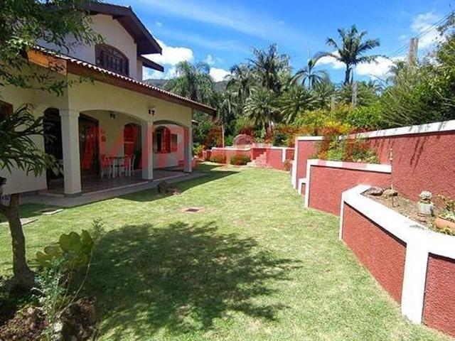 Apartamento venda em Região Imediata de Bragança Paulista, Atibaia