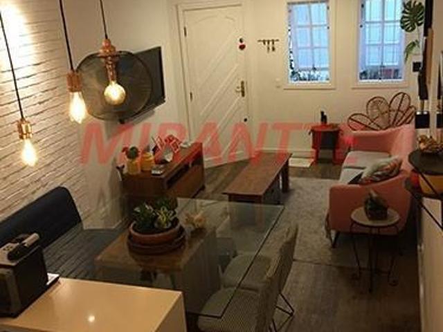 Apartamento venda em Região Geográfica Imediata de Goiás - Itapuranga, Nova Crixás