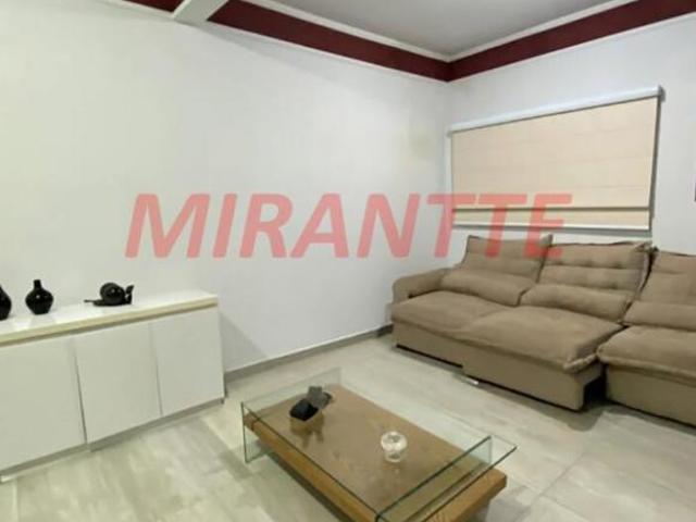 Apartamento venda em Itanhaém