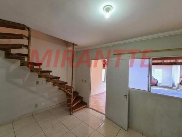 Apartamento venda em Região Imediata de Bragança Paulista, Pinhalzinho