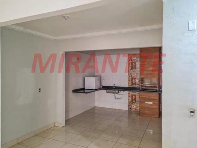 Apartamento venda em Região Imediata de Bragança Paulista, Pinhalzinho