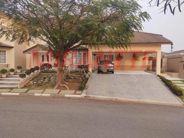 Apartamento venda em Região Imediata de Bragança Paulista, Bragança Paulista