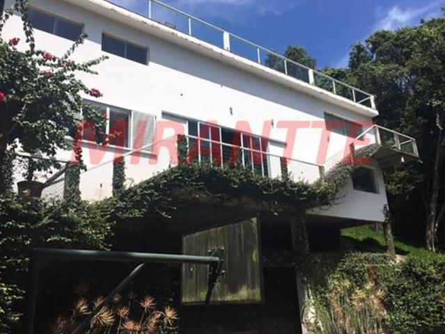 Apartamento venda em Região Imediata de Jundiaí, Jundiaí