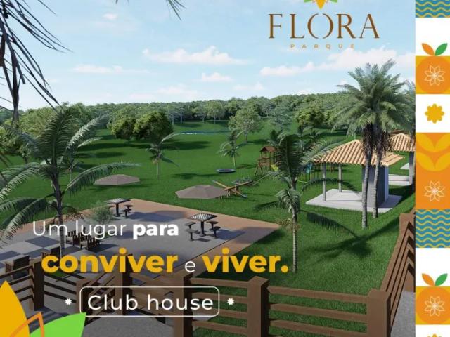 Fazenda venda em Região Geográfica Imediata de Goiânia, Abadia de Goiás