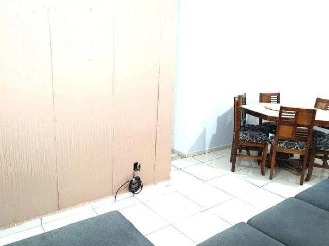 Apartamento venda em Região Geográfica Imediata de Cascavel, Cascavel