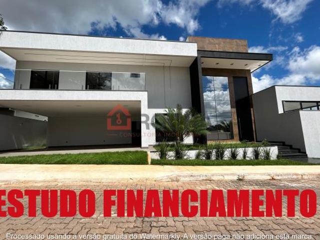 Casa venda em Região Geográfica Imediata do Distrito Federal, Região Integrada de Desenvolvimento do Distrito Federal e Entorno