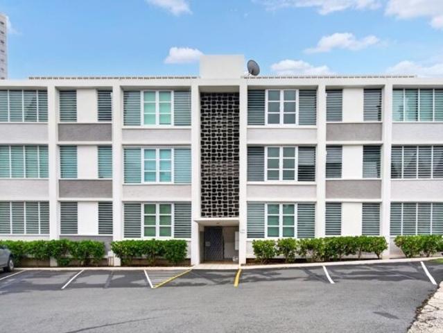 Condo for sale