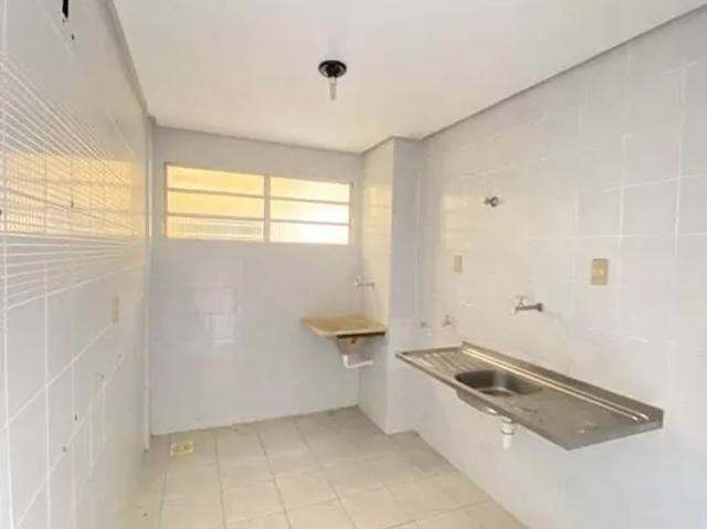 Apartamento aluguel em Região Geográfica Imediata de Teresina, Região Integrada de Desenvolvimento da Grande Teresina