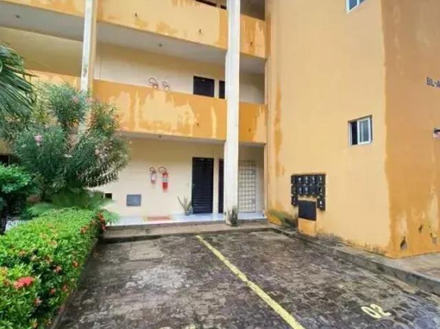 Apartamento aluguel em Região Geográfica Imediata de Teresina, Região Integrada de Desenvolvimento da Grande Teresina