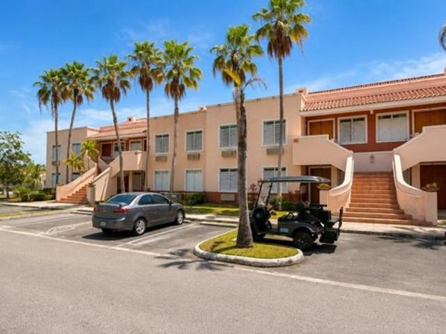 Condo for sale