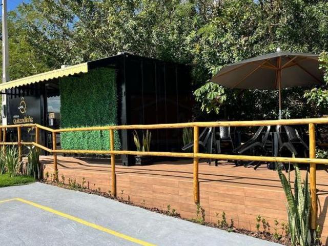Terreno venda em Região Imediata de Sorocaba, Região Metropolitana de Sorocaba