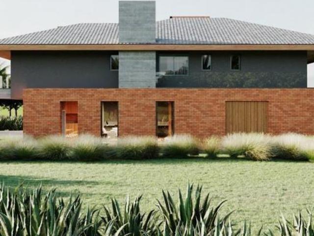 Casa venda em Torres