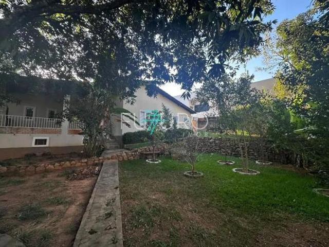 Casa venda em Região Geográfica Imediata do Distrito Federal, Região Integrada de Desenvolvimento do Distrito Federal e Entorno
