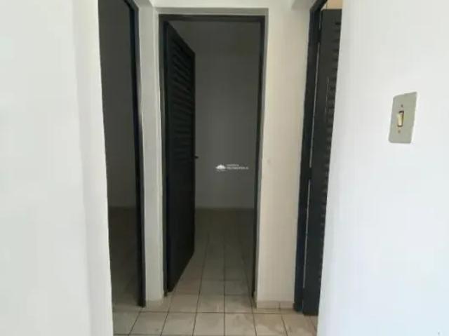 Apartamento aluguel em Região Geográfica Imediata de Teresina, Região Integrada de Desenvolvimento da Grande Teresina