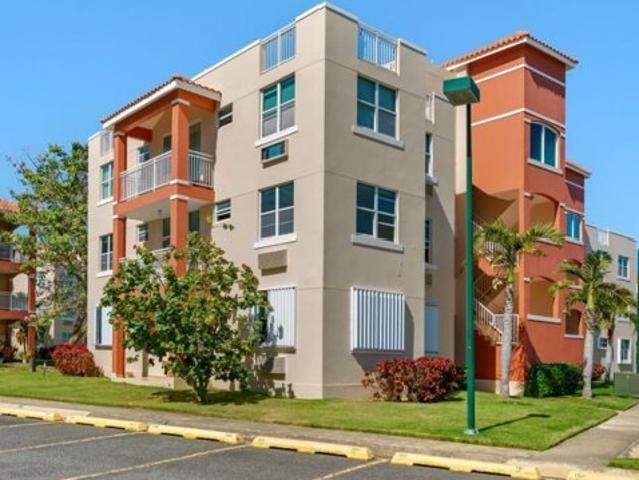 Condo for sale
