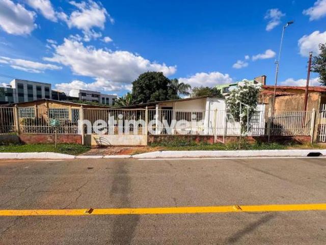 Casa venda em Região Geográfica Imediata do Distrito Federal, Região Integrada de Desenvolvimento do Distrito Federal e Entorno