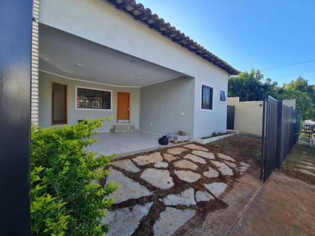 Casa venda em Região Geográfica Imediata do Distrito Federal, Região Integrada de Desenvolvimento do Distrito Federal e Entorno