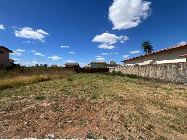 Terreno venda em Condomínio Estância Jardim Botânico VI, Jardim Botânico