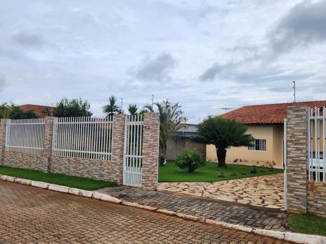 Casa venda em Região Geográfica Imediata do Distrito Federal, Região Integrada de Desenvolvimento do Distrito Federal e Entorno