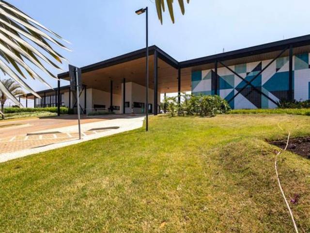 Terreno venda em Cruzeiro Velho, Cruzeiro