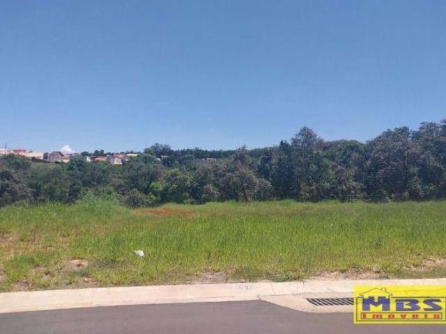 Terreno venda em Região Imediata de Campinas, Região Metropolitana de Campinas