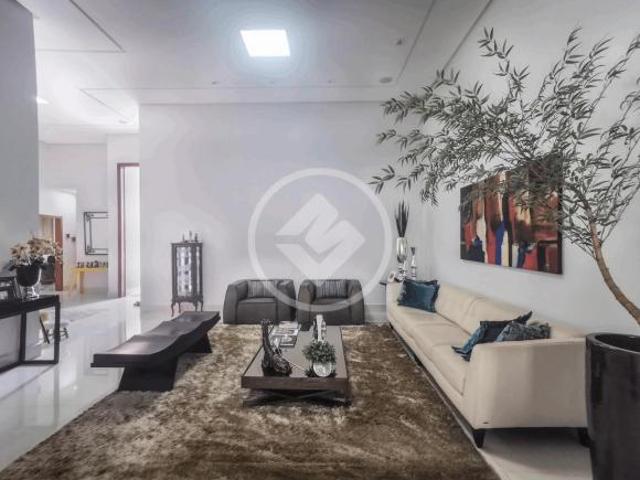 Casa venda em Região Geográfica Imediata de Goiânia, Goiânia