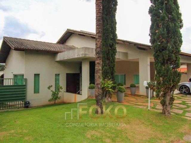 Casa venda em Região Geográfica Imediata do Distrito Federal, Região Integrada de Desenvolvimento do Distrito Federal e Entorno