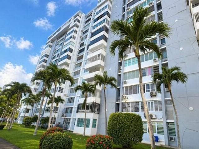 Condo for sale in West Kingston, Rhode Island