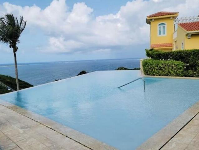 Condo for sale