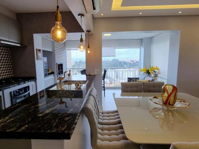 Apartamento venda em Região Imediata de São Paulo, Região Metropolitana de São Paulo
