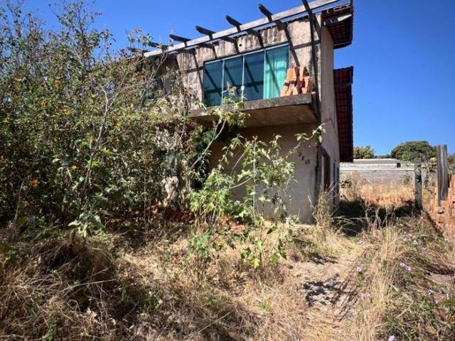 Casa venda em Região Geográfica Imediata do Distrito Federal, Região Integrada de Desenvolvimento do Distrito Federal e Entorno