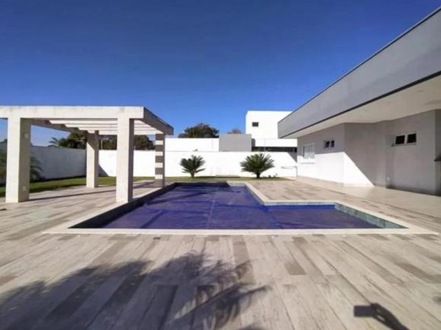 Casa venda em Região Geográfica Imediata do Distrito Federal, Região Integrada de Desenvolvimento do Distrito Federal e Entorno