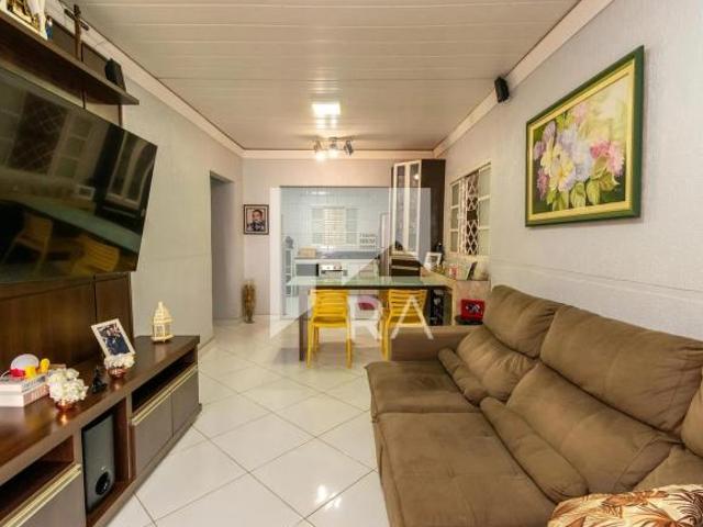 Casa venda em Região Geográfica Imediata do Distrito Federal, Região Integrada de Desenvolvimento do Distrito Federal e Entorno