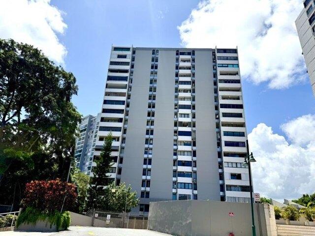 Condo for sale
