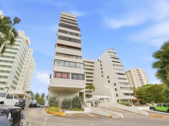 Condo for sale in West Kingston, Rhode Island