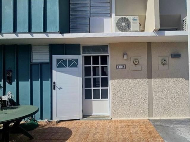 Condo for sale