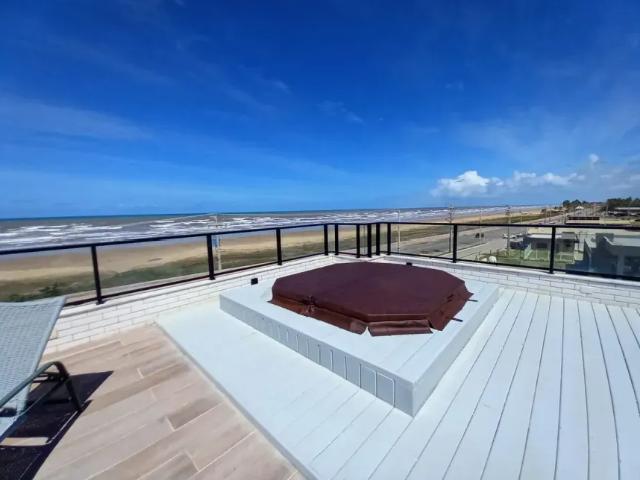 Apartamento venda em Região Geográfica Imediata de Aracaju, Região Metropolitana de Aracaju