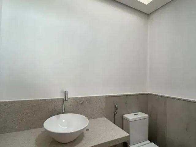 Casa aluguel em Região Geográfica Imediata do Distrito Federal, Região Integrada de Desenvolvimento do Distrito Federal e Entorno