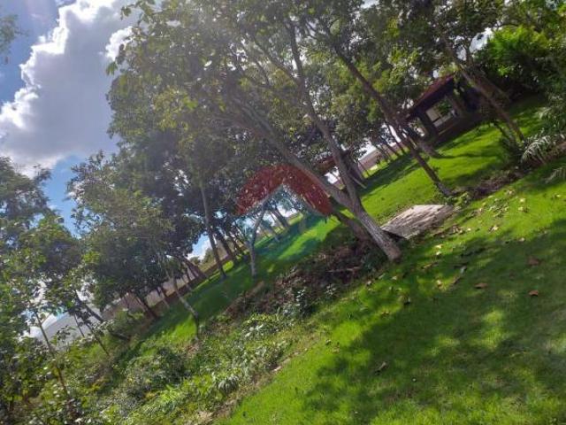 Casa venda em Região Geográfica Imediata de Cuiabá, Região Metropolitana do Vale do Rio Cuiabá