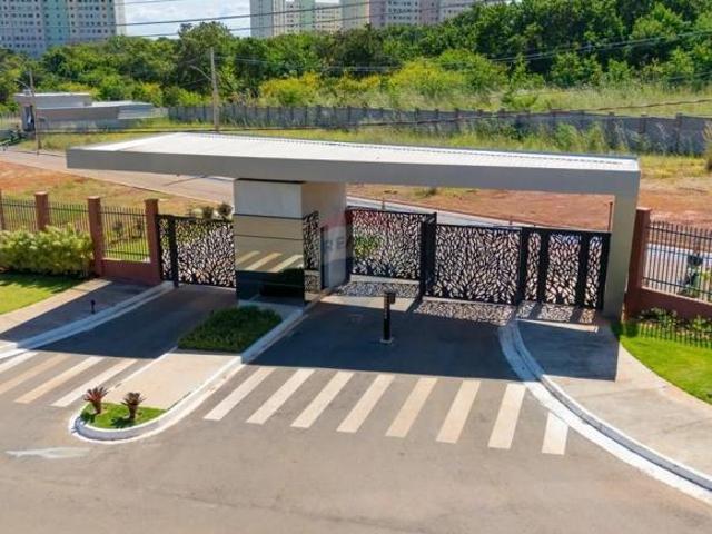 Casa venda em Região Geográfica Imediata de Luziânia, Região Integrada de Desenvolvimento do Distrito Federal e Entorno